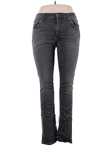 Citizens of Humanity Jeans (view 1)