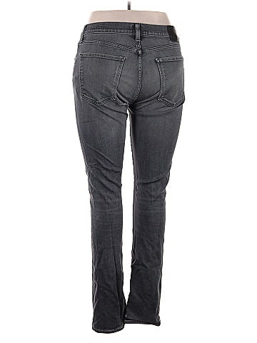 Citizens of Humanity Jeans (view 2)