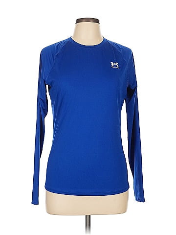Laggo Long Sleeve T-Shirt (view 1)