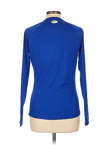 Laggo Long Sleeve T-Shirt (view 2)