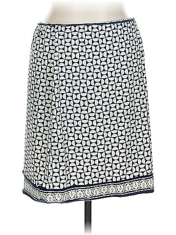 M.S.S.P. Casual Skirt (view 1)