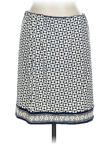 M.S.S.P. Casual Skirt (view 2)