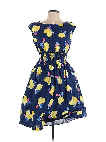 Kate Spade New York Cocktail Dress (view 1)