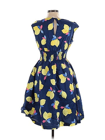 Kate Spade New York Cocktail Dress (view 2)