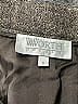 Worth Tweed Gray Dress Pants Size 8 - photo 3