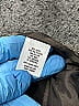 Worth Tweed Gray Dress Pants Size 8 - photo 4