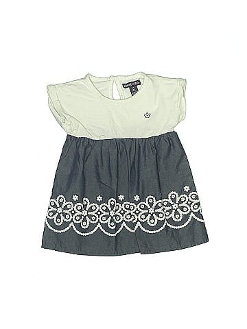 Limited Too Dress (view 1)