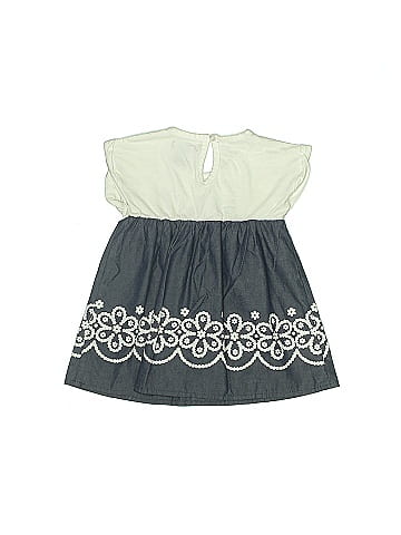 Limited Too Dress (view 2)