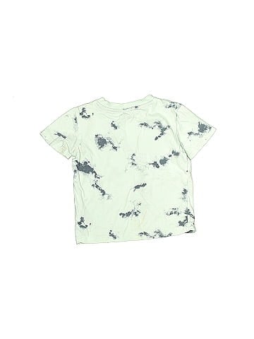Nautica Short Sleeve T-Shirt (view 2)