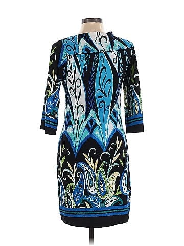 Saint Tropez Cocktail Dress (view 2)