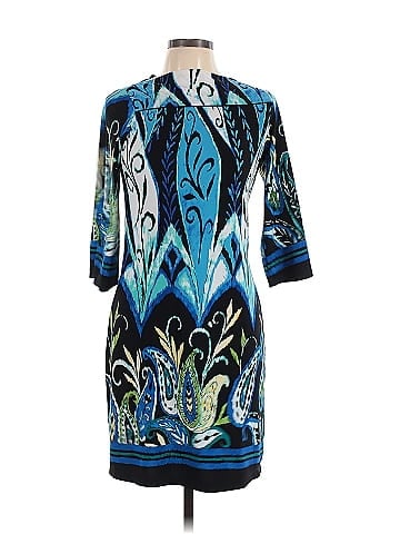 Saint Tropez Cocktail Dress (view 1)