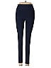 Soul Blue Active Pants Size S - photo 2