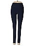 Soul Blue Active Pants Size S - photo 1