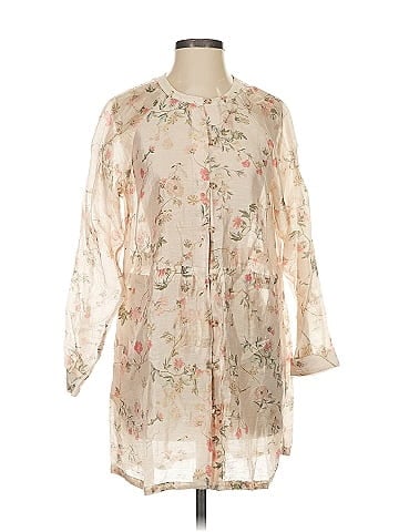 J.Jill Casual Dress (view 1)