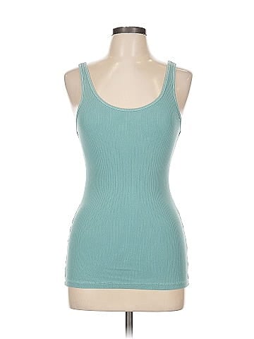 James Perse Tank Top (view 1)