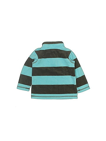 Carter's Pullover Sweater (view 2)