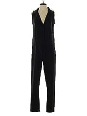 Dolan Jumpsuit