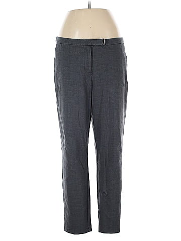 Jennifer Lopez Dress Pants (view 1)