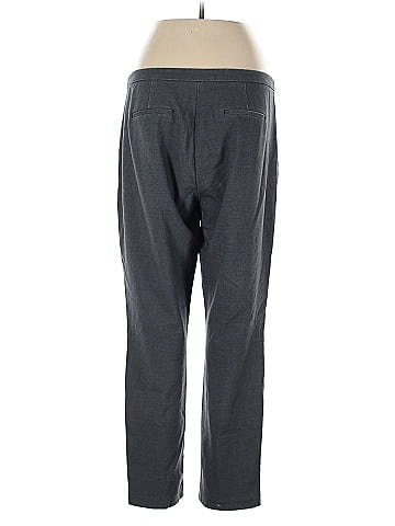 Jennifer Lopez Dress Pants (view 2)