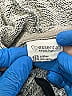 Essentials by Full Tilt Gray Pullover Hoodie Size XL - photo 3