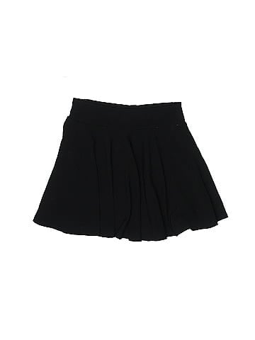 DJT Casual Skirt (view 1)