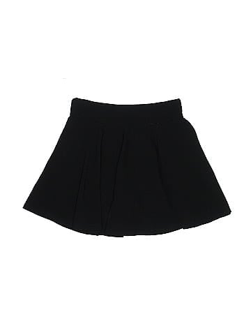DJT Casual Skirt (view 2)