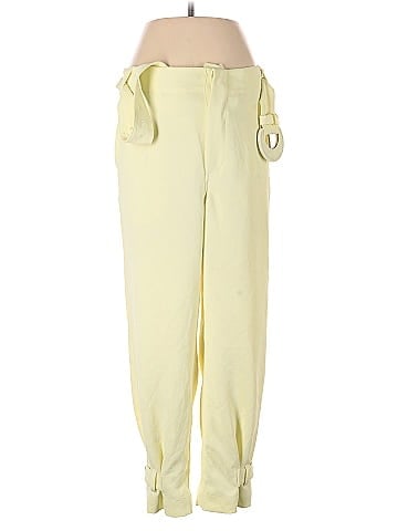Proenza Schouler White Label Casual Pants (view 1)