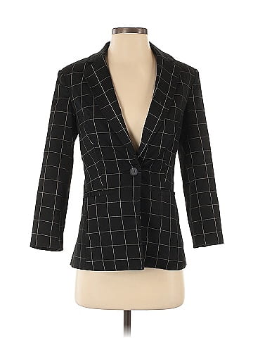 Rachel Roy Collection Blazer (view 1)