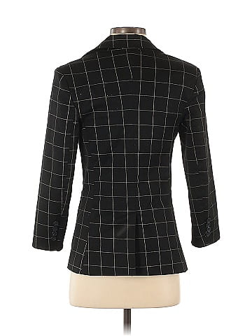 Rachel Roy Collection Blazer (view 2)