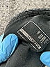 Mondetta Black Active Pants Size L - photo 3
