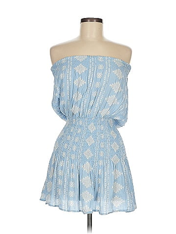 Skylar + Madison Casual Dress (view 1)