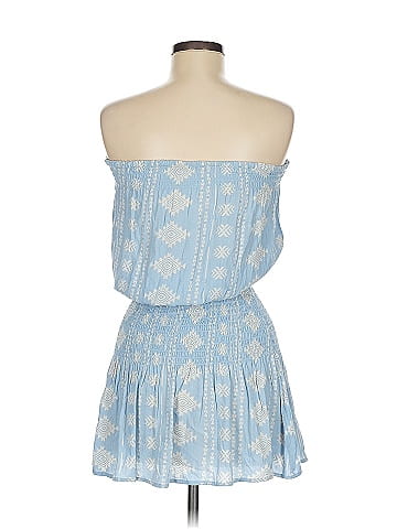Skylar + Madison Casual Dress (view 2)