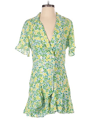 Zara Romper (view 1)