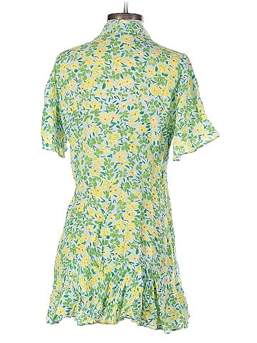 Zara Romper (view 2)