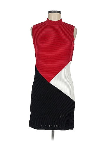 Rebecca Minkoff Casual Dress (view 1)