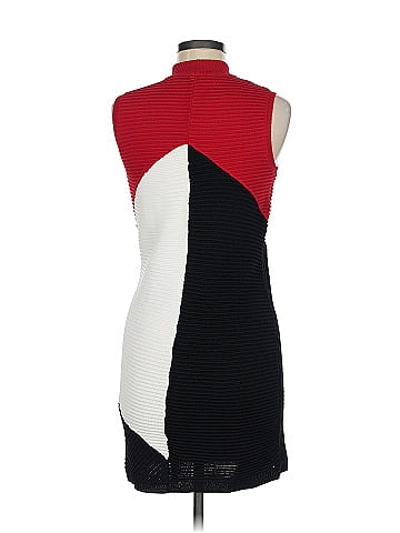 Rebecca Minkoff Casual Dress (view 2)