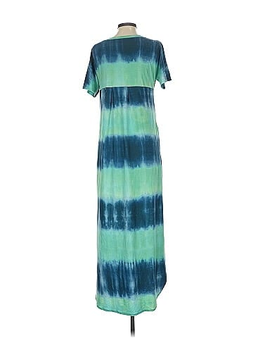 Huskary Casual Dress (view 2)