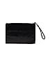 Henri Bendel Black Wristlet One size - photo 2