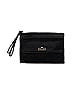 Henri Bendel Black Wristlet One size - photo 1