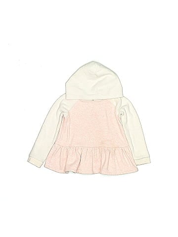 Tucker + Tate Jacket (view 1)