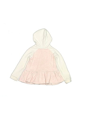 Tucker + Tate Jacket (view 2)
