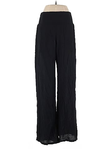 Three Dots Casual Pants (view 1)