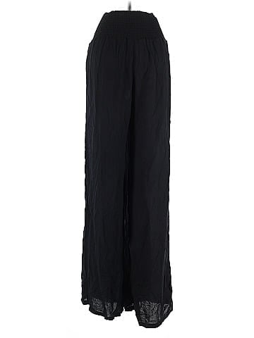Three Dots Casual Pants (view 2)