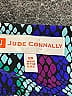 Jude Connally Print Blue Cocktail Dress Size XS - photo 7
