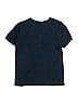 Tek Gear Solid Blue Active T-Shirt Size 14 (big kids) - photo 2