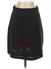 Desigual Casual Skirt
