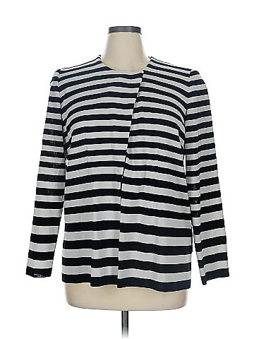 misook Blazer (view 1)