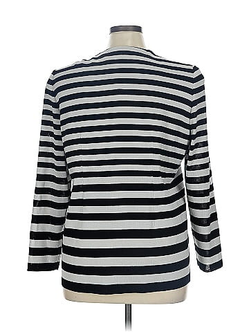misook Blazer (view 2)