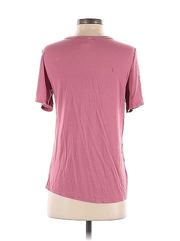 Atelier Short Sleeve Top (view 2)