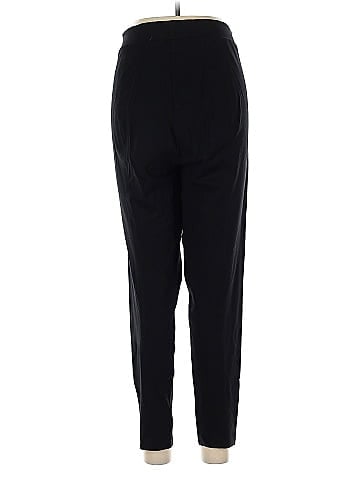 TWO by Vince Camuto Active Pants (view 2)